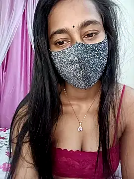 Softecho-03 online show from December 5, 2:55 am