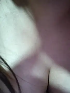 camila-titis online show from July 17, 3:44 am