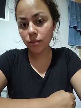 camila-titis online show from June 28, 2:18 am