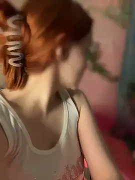 PollyVinice online show from June 11, 4:37 pm