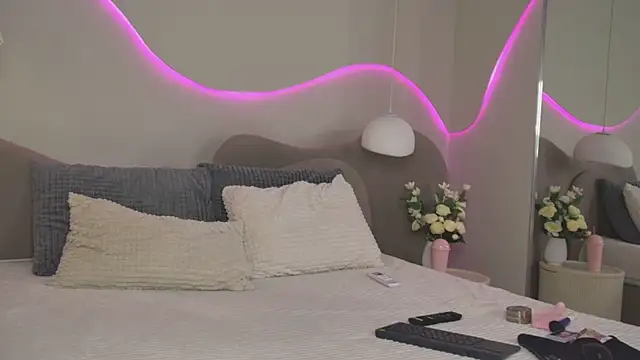 NicolSpace online show from July 7, 3:42 am