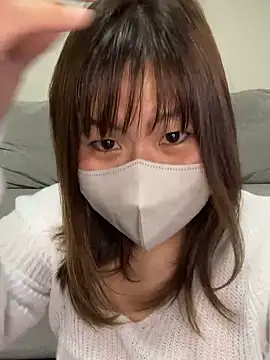 xxx yuna xxx online show from November 17, 9:37 pm