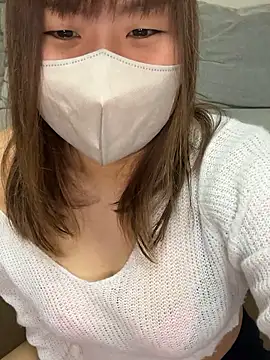 xxx yuna xxx online show from November 25, 6:53 pm