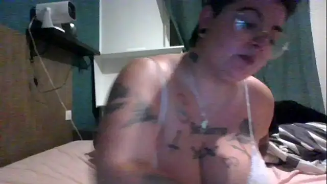 PirateXL online show from April 30, 11:41 pm