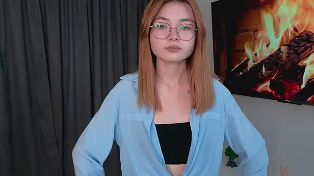 Susan Gardner online show from September 25, 2:05 pm