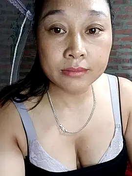 mdaobae online show from October 7, 4:33 pm