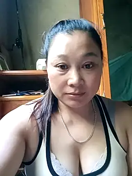 mdaobae online show from September 18, 9:30 am