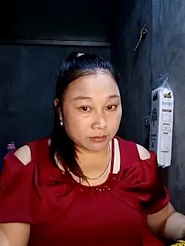 mdaobae online show from November 5, 2:55 pm