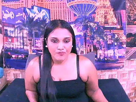 IndianSexyLady4u online show from October 22, 3:06 pm