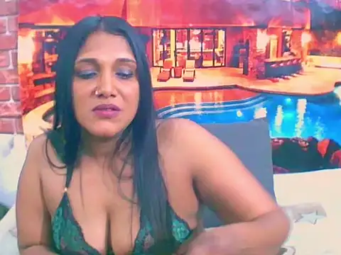 IndianSexyLady4u online show from November 16, 7:14 pm