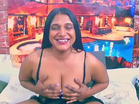 IndianSexyLady4u online show from November 15, 7:04 pm