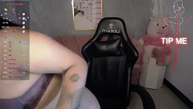 m eris s online show from August 2, 1:47 pm