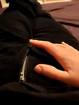 Horny mummy online show from December 17, 3:49 pm