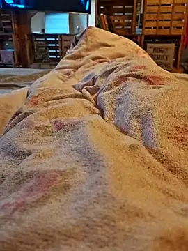 Horny mummy online show from February 20, 2:40 pm