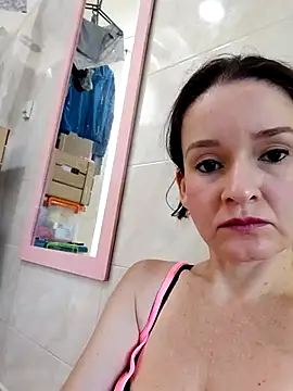  anita rojas online show from November 14, 3:56 pm