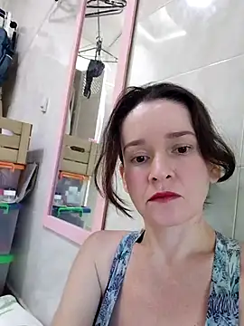  anita rojas online show from May 12, 2:35 pm