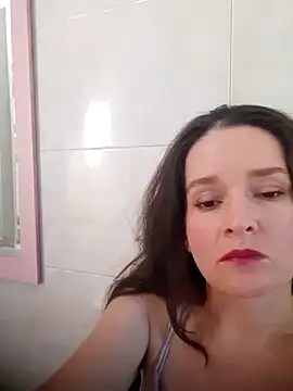 Snapshot of _anita_rojas chatting on September 19, 2:38 pm anita rojas online show from September 19, 2:38 pm
