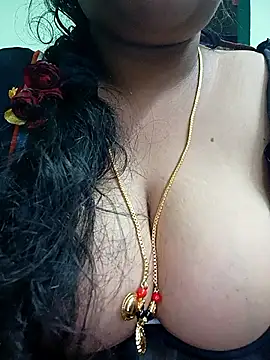 Geetha227 online show from November 23, 9:11 am