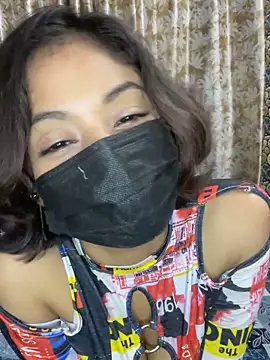 SIZZLER 1100 online show from September 10, 9:59 pm