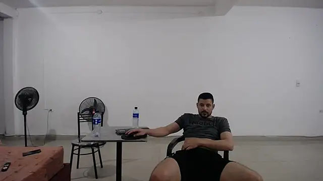 yohacriss online show from October 28, 5:35 am