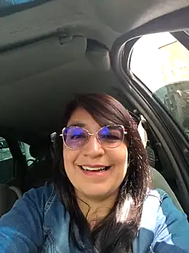 MAFE  29 online show from November 25, 3:47 pm