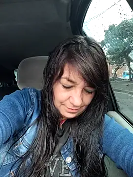 MAFE  29 online show from February 4, 12:19 pm