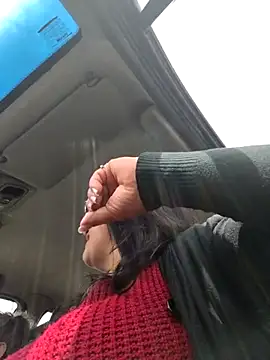 MAFE  29 online show from September 20, 2:37 pm