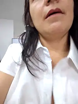 MAFE  29 online show from January 5, 5:27 pm