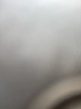 MAFE  29 online show from September 10, 1:55 pm