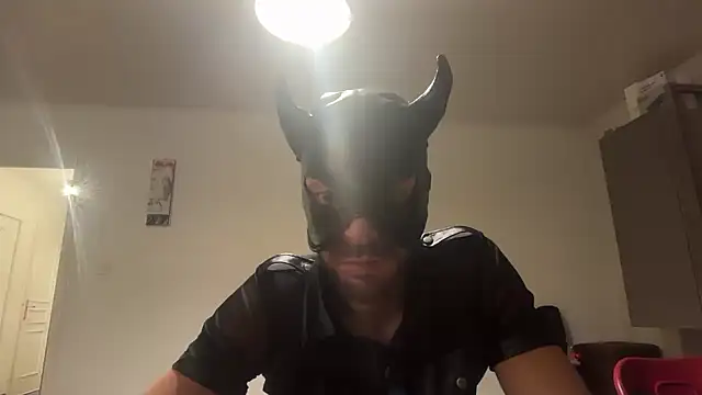 amateurchannel online show from October 10, 7:08 pm