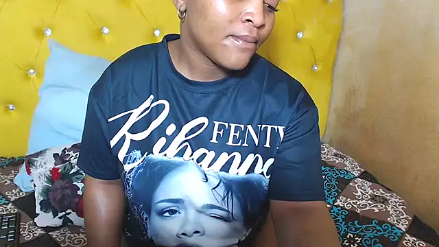 ThickBoityAlison  online show from November 5, 2:17 am