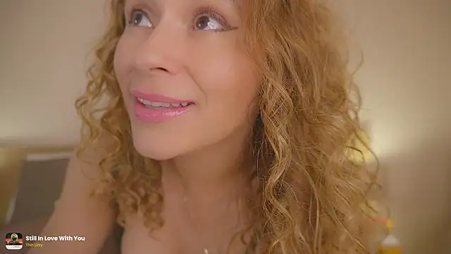 Seducktive online show from November 20, 5:36 pm