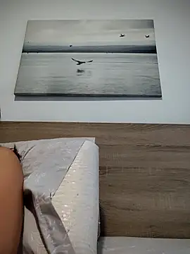lauflor online show from April 28, 11:36 am