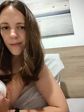 lauflor online show from July 30, 9:04 pm