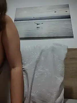 lauflor online show from July 29, 8:53 pm