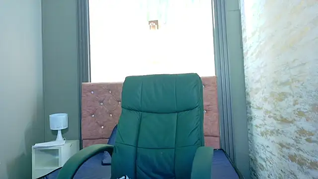 katia green1 online show from September 30, 12:00 pm