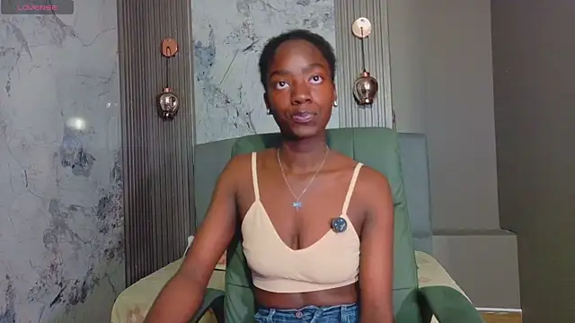 katia green1 online show from November 13, 11:53 am