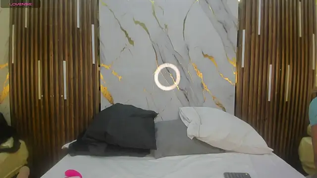 VictoriaDuart online show from June 25, 7:48 pm