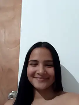 Barbara20x online show from September 10, 1:16 am