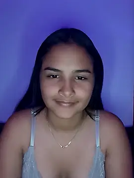 Barbara20x online show from November 11, 1:12 am