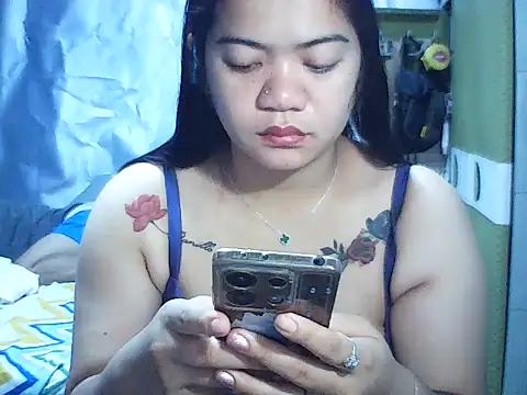 sexylhane online show from November 25, 9:37 pm