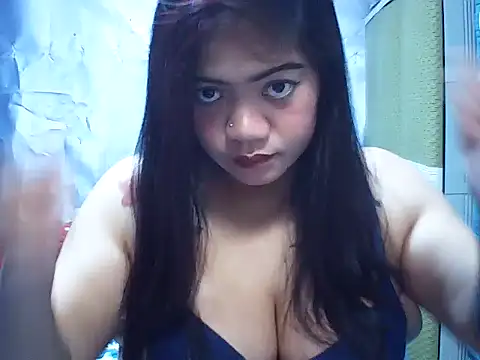 sexylhane online show from January 15, 1:17 pm