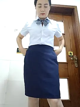 Snapshot of bingxin- chatting on October 15, 7:22 am bingxin- online show from October 15, 7:22 am