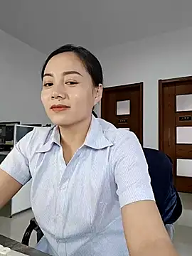 Snapshot of bingxin- chatting on October 11, 6:51 am bingxin- online show from October 11, 6:51 am