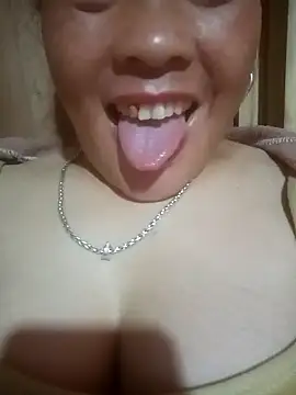 ningchun20 online show from April 28, 2:27 am