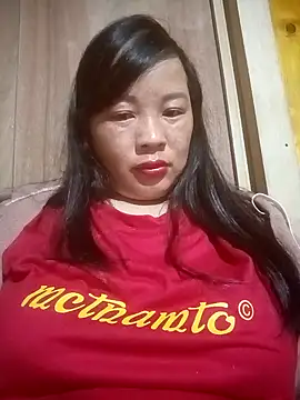 ningchun20 online show from March 7, 11:01 pm