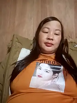 ningchun20 online show from February 9, 12:07 pm