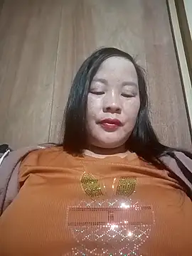 ningchun20 online show from February 20, 6:26 am