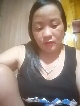 ningchun20 online show from July 19, 2:08 pm