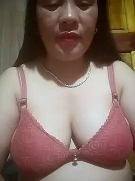 ningchun20 online show from July 8, 6:21 pm
